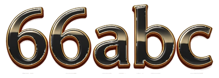 66abc logo