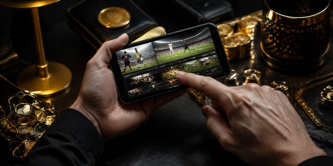 66abc Trải nghiệm Ios App mượt mà trên 66abc