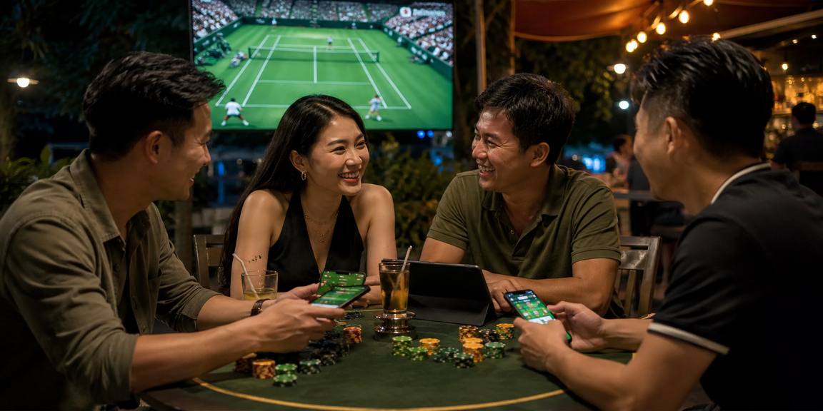 66abc mobile gaming