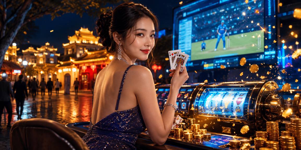 66abc Bảng tin sự kiện