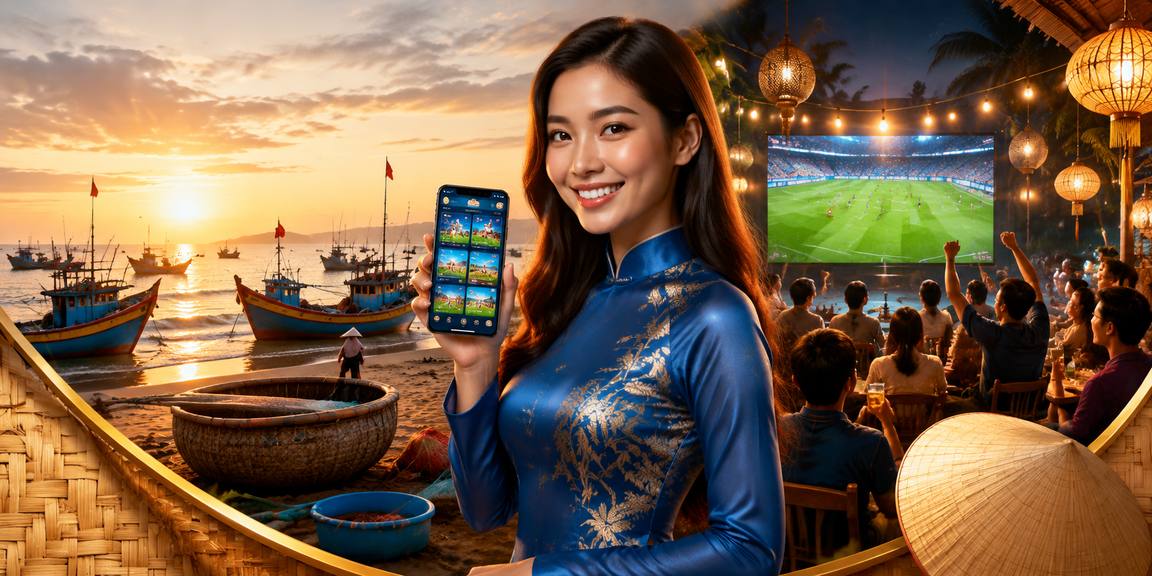 66abc Câu hỏi về phương thức thanh toán