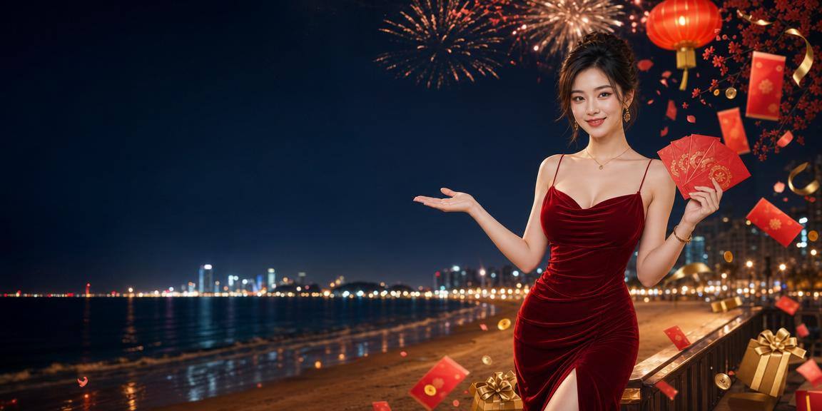 66abc Hướng dẫn giải đáp thắc mắc về FAQ tại 66abc