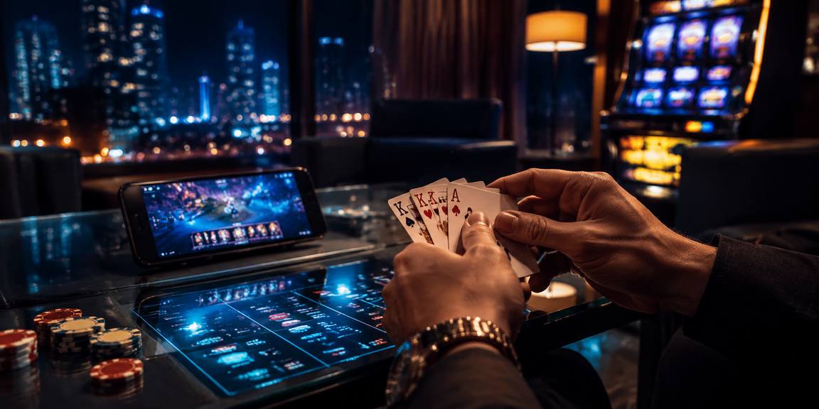 66abc mobile gaming